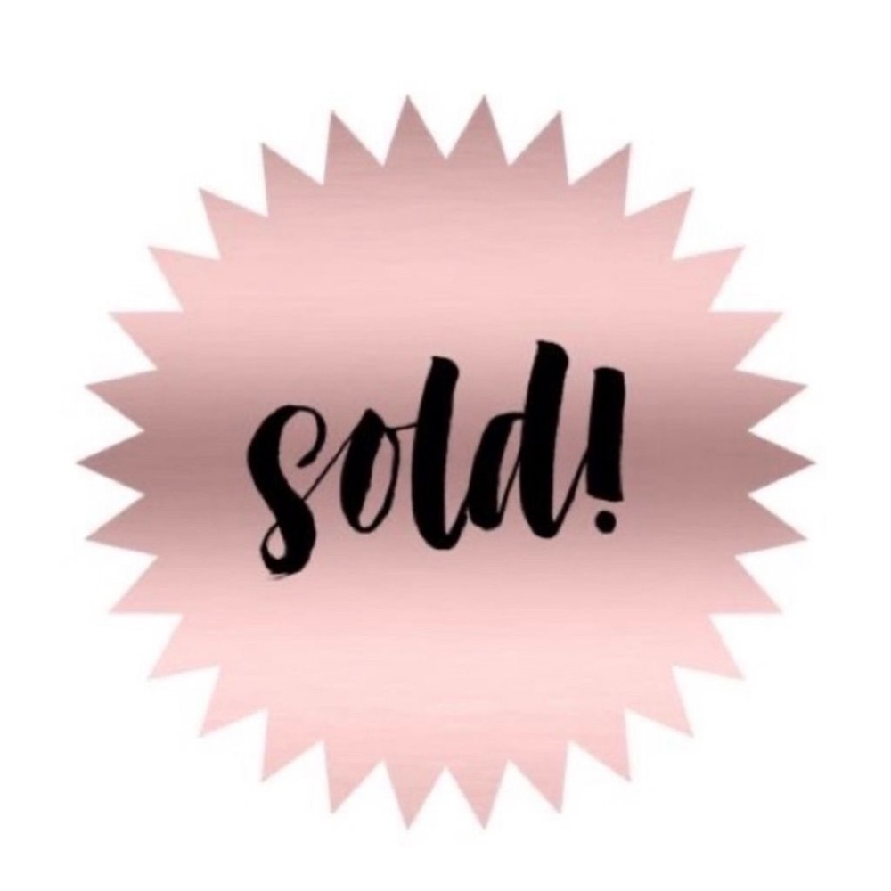 Paradise Galleries “Mother Earth” Porcelain Doll